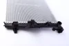 <strong>Радіатор охолодження двигуна Vito (W447) 1.6D 14- MAHLE CR 902 000P (фото 5)</strong>