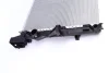 <strong>Радіатор охолодження двигуна Vito (W447) 1.6D 14- MAHLE CR 902 000P (фото 6)</strong>