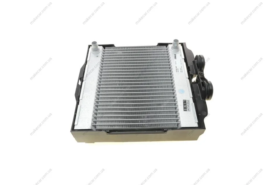 <strong>Радіатор охолоджування MAHLE CR 923 000P (фото 1)</strong>