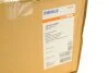 <strong>Радіатор охолоджування MAHLE CR 923 000P (фото 2)</strong>