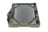 <strong>Радіатор охолоджування MAHLE CR 923 000P (фото 4)</strong>