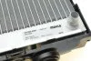 <strong>Радіатор охолоджування MAHLE CR 923 000P (фото 5)</strong>