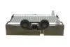 <strong>Радіатор охолоджування MAHLE CR 923 000P (фото 6)</strong>