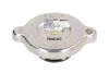 <strong>Кришка радіатора MAHLE CRB14000P (фото 1)</strong>
