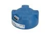 <strong>Кришка розширювального баку MAHLE CRB84000P (фото 1)</strong>