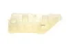 <strong>Бачок розширювальний радіатора W163 2.3-5.5 98-08 MAHLE CRT 124 000S (фото 7)</strong>