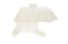 <strong>Бачок розширювальний Ford Focus II 04-12 MAHLE CRT 129 000S (фото 3)</strong>