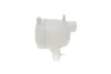 <strong>Бачок розширювальний радіатора Kangoo/Daster/Logan/Sandero/Clio II 97- MAHLE CRT 132 000S (фото 5)</strong>