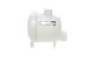 <strong>Бачок розширювальний радіатора Kangoo/Daster/Logan/Sandero/Clio II 97- MAHLE CRT 132 000S (фото 6)</strong>