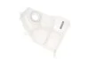 <strong>Бачок розширювальний Ford Fiesta 1.4/1.6 01-08/Fusion 1.25-1.6 02-12 MAHLE CRT 133 000S (фото 1)</strong>