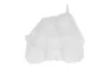 <strong>Бачок розширювальний Ford Fiesta 1.4/1.6 01-08/Fusion 1.25-1.6 02-12 MAHLE CRT 133 000S (фото 3)</strong>