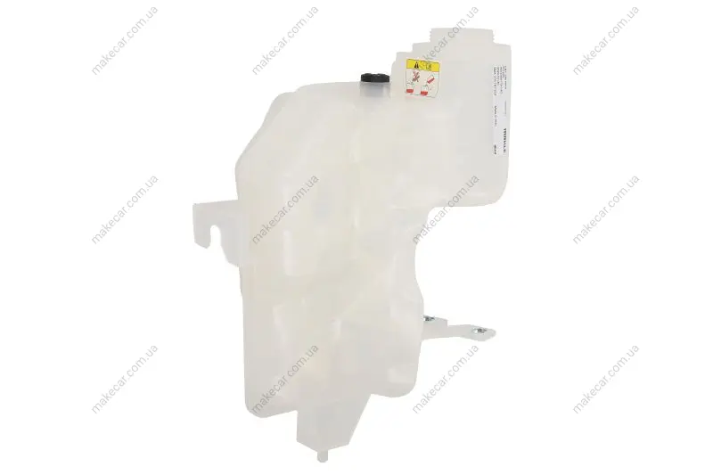 <strong>Бачок розширювальний MAHLE CRT 148 000S (фото 1)</strong>