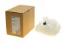 <strong>Бачок розширювальний Jumpy/Expert 2.0 HDI 00-/1.9 D (DW8) 98- MAHLE CRT 185 000S (фото 1)</strong>