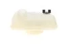 <strong>Бачок розширювальний Jumpy/Expert 2.0 HDI 00-/1.9 D (DW8) 98- MAHLE CRT 185 000S (фото 4)</strong>