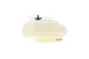 <strong>Бачок розширювальний Jumpy/Expert 2.0 HDI 00-/1.9 D (DW8) 98- MAHLE CRT 185 000S (фото 5)</strong>