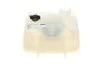 <strong>Бачок розширювальний Jumpy/Expert 2.0 HDI 00-/1.9 D (DW8) 98- MAHLE CRT 185 000S (фото 8)</strong>