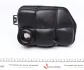 <strong>Бачок розширювальний радіатора MB C219/W211/S211 02-10 MAHLE CRT 202 000S (фото 2)</strong>