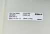 <strong>Бачок розширювальний радіатора MB C219/W211/S211 02-10 MAHLE CRT 202 000S (фото 3)</strong>