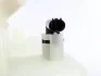 <strong>Бачок розширювальний радіатора MB C219/W211/S211 02-10 MAHLE CRT 202 000S (фото 4)</strong>