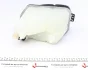 <strong>Бачок розширювальний радіатора MB C219/W211/S211 02-10 MAHLE CRT 202 000S (фото 5)</strong>
