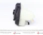 <strong>Бачок розширювальний радіатора MB C219/W211/S211 02-10 MAHLE CRT 202 000S (фото 6)</strong>