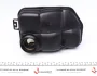 <strong>Бачок розширювальний радіатора MB C219/W211/S211 02-10 MAHLE CRT 202 000S (фото 7)</strong>