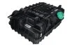 <strong>Розширювальний бак охолодження MAHLE CRT235000P (фото 1)</strong>