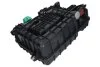 <strong>Розширювальний бак охолодження MAHLE CRT235000P (фото 2)</strong>