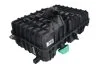 <strong>Розширювальний бак охолодження MAHLE CRT235000P (фото 3)</strong>