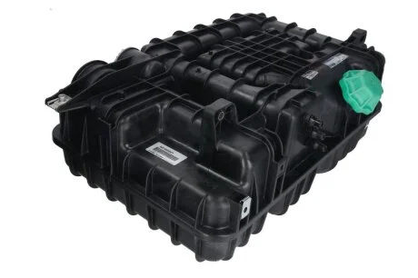 Розширювальний бак охолодження для MAHLE CRT235000P фото товару