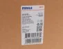 <strong>Бачок розширювальний A6 00-05 MAHLE CRT 26 000S (фото 6)</strong>