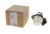 <strong>Бачок розширювальний MAHLE CRT 308 000S (фото 2)</strong>