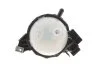 <strong>Бачок розширювальний MAHLE CRT 308 000S (фото 3)</strong>