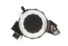 <strong>Бачок розширювальний MAHLE CRT 308 000S (фото 4)</strong>