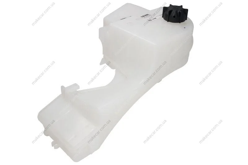 <strong>Розширювальний бак охолодження MAHLE CRT78000P (фото 1)</strong>
