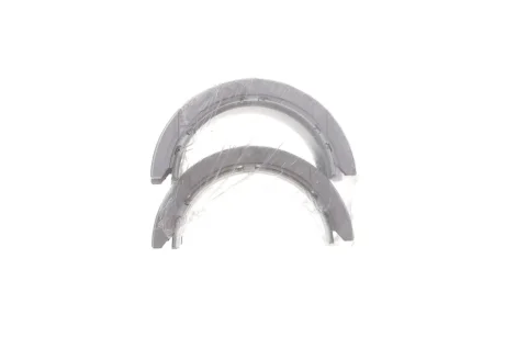 Підшипники ковзання корінні для BMW, Mini MAHLE DSC_081 FL 21840 000 фото товару