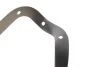<strong>Фільтр АКП Mazda 3 1.4/1.6/2.0 03-09/6 1.8-2.5 02- MAHLE HX149D (фото 2)</strong>