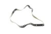 <strong>Фільтр АКП Mazda 3 1.4/1.6/2.0 03-09/6 1.8-2.5 02- MAHLE HX149D (фото 3)</strong>