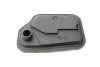 <strong>Фільтр АКП Mazda 3 1.4/1.6/2.0 03-09/6 1.8-2.5 02- MAHLE HX149D (фото 4)</strong>