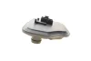 <strong>Фільтр АКП Mazda 3 1.4/1.6/2.0 03-09/6 1.8-2.5 02- MAHLE HX149D (фото 5)</strong>