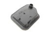 <strong>Фільтр АКП Mazda 3 1.4/1.6/2.0 03-09/6 1.8-2.5 02- MAHLE HX149D (фото 6)</strong>