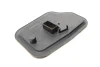 <strong>Фільтр АКП Mazda 3 1.4/1.6/2.0 03-09/6 1.8-2.5 02- MAHLE HX149D (фото 7)</strong>