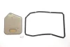<strong>Фільтр АКП BMW 3 (E36)/5 (E34/E39)/7 (E38) 2.0-3.0 MAHLE HX163KIT (фото 1)</strong>