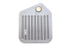 <strong>Фільтр АКП BMW 3 (E36)/5 (E34/E39)/7 (E38) 2.0-3.0 MAHLE HX163KIT (фото 3)</strong>