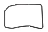 <strong>Фільтр АКП BMW 3 (E36)/5 (E34/E39)/7 (E38) 2.0-3.0 MAHLE HX163KIT (фото 5)</strong>