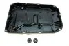 <strong>Фільтр гідравлічний MAHLE HX 196KIT (фото 1)</strong>