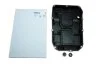 <strong>Фільтр гідравлічний MAHLE HX 196KIT (фото 2)</strong>