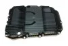 <strong>Фільтр гідравлічний MAHLE HX 196KIT (фото 3)</strong>