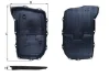 <strong>Фільтр гідравлічний MAHLE HX 255 (фото 1)</strong>
