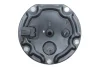 <strong>Фільтр паливний RENAULT TRAFFIC 1.6-2.0 dCi 14- (вир-во KNECHT-) MAHLE KL1132D (фото 4)</strong>